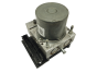 Abs Siurblys Alfa Romeo GT 51753653 0265950428 Bosch 67737