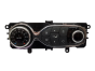 Šildymo Valdymo Blokas Renault Clio 4 Captur E1067144 275108796R 0km 10266