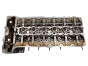 Cilindro galvutė BMW 7560164 07 155720401 3.0 24V N53B30A 2