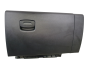 Daiktadėžė 685005747R Renault Kadjar