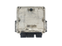 Valdymo Blokas 0281010594 9642013980 28FM0000 PSA Bosch 42757