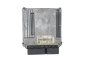 Valdymo Blokas 0281010565 7793443 BMW Bosch 59653