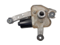 Valytuvo variklis Kairė Ford Mondeo DS73-17504-DE W000074781 1489