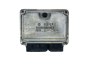 Valdymo Blokas Seat VW 045906019BB 0281011074 Bosch 47606