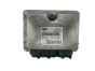 Valdymo Blokas 51793116 IAW4AF.S2 61601.127.03 Fiat Magneti Marelli 48397