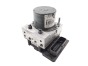 Abs Siurblys Ford Ka 51823790 0265950968 0265230281