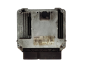 Valdymo Blokas 55198820 0281011510 456D1CBEA Fiat Bosch 30884