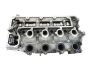 Cilindro galvutė 0200EF 9641752610 V45 2.0 TDCI HDI G6DA Ford Peugeot
