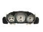 Tachometras Mercedes SLK R170 A1705404511 110008903006