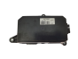 Valdymo bloko modulis 46779242 Lancia Delphi
