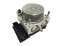 Abs Siurblys Nissan Note 476609U100 0265800518 0265231732 Bosch 65101