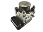Abs Siurblys Toyota RAV4 44510-42080 89541-42050 Denso 46909