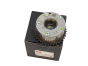 Skirstomojo veleno krumpliaratis Renault 130251361R Originalus