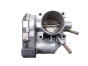Droselio sklendė VWAG 030133062C 0280750095 Bosch 1312