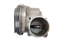 Droselio sklendė Citroen Peugeot Ford 9673534480 1.6 HDI 2903