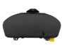 Tachometras Honda Accord HR0354-120 78100-D300