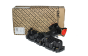 Įsiurbimo kolektorius Naujas Originalus 504384189 Fiat Iveco