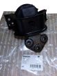 Variklio Atrama Vai Citroen Peugeot 594640 1839F0 1839.F0 Hutchinson