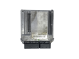 Valdymo Blokas 0261208388 DME7541459 BMW Bosch 60875