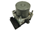Abs Siurblys Fiat Punto 46836768 0265800315 0265231331 66192