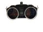 Tachometras Renault Megane 2 8200408798 D 1471