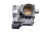 Droselio sklendė Fiat Ford 5519278 40SMF10 Magneti 2711