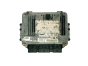 Valdymo Blokas 0281011803 9656161980 9653958980 PSA Bosch 32511