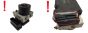 Abs Siurblys Ford Transit Connect 6S43-2M110-AA 10.0970-0126.3 6063