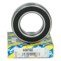 Kardano Guolis 6007EE 324706 SNR Citroen Peugeot