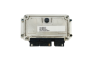 Valdymo Blokas 0261207860 9650347880 9647972980 PSA Bosch 38534