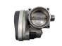 Droselio sklendė BMW 1354 1439224-03 408.238/422/003 VDO 3555
