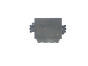 PDC Modulis Volvo 31314975 41318