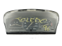 Tachometras Seat Toledo 1L0919033DC3ZY 52901