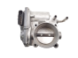 Droselio sklendė Toyota Rav4 Hybrid 22030-36020 2.5B 1056