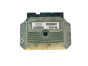 Valdymo Blokas 21585421-2A 8200509552 8200509516 Renault Johnson 32484