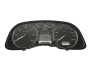 Tachometras Peugeot 307 9660470680 48054