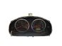 Tachometras Mazda 2 3M7110849ND DD6255430 44094 1323