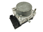 Abs Siurblys Renault Clio 3 8200747140 0265800559 0265232077 64776