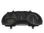 Spidometras Seat Toledo Altea 5P0920823B 37650