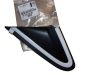 Sparno apdaila Kairioji Originalus 9675629980 Peugeot