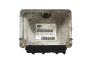 Valdymo Blokas IAW4AF.S2 55196262 Fiat Magneti Marelli 30186