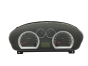 Spidometras Chevrolet Aveo 96814468 53589