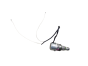 Kuro Vožtuvas 971B12