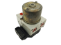Abs Siurblys Hyundai Trajet 58910-3A100 AC.0460-0114 65093