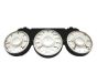 Spidometras 807 Ulysse C8 1400613880 PSA Fiat 54504