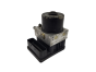 Abs Siurblys Citroen C5 9648606980 10.0960-1128.3 ATE 6333