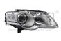 Priekinis Žibintas Dešinė 3C0941006AA 89410402902 VW Passat B6 DPA