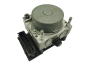 Abs Siurblys Renault Clio 3 8200747140 0265800559 0265232077 67018