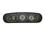 Tachometras Citroen C5 Lift 9655608780 1751