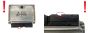 Valdymo Blokas 038906019NL 0281012276 VW Skoda Seat Bosch 3305